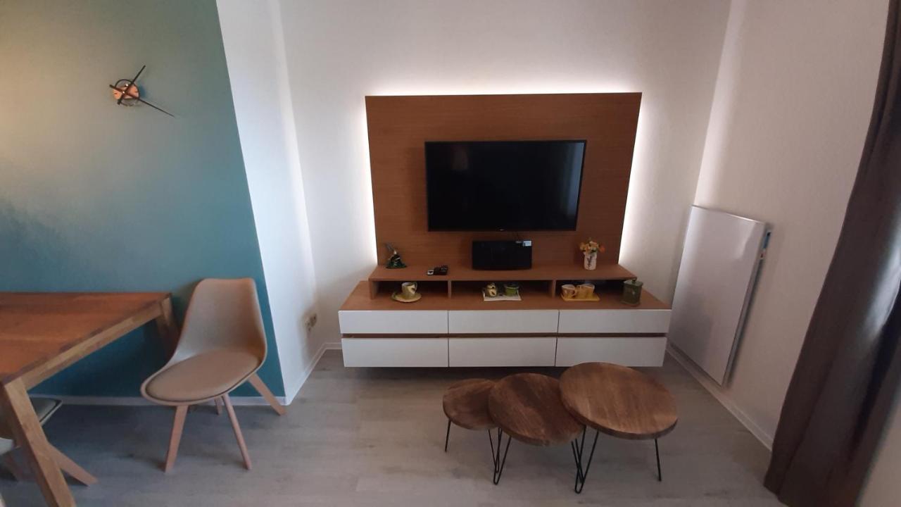 Apartman Tatran A 12 Доновалы Экстерьер фото