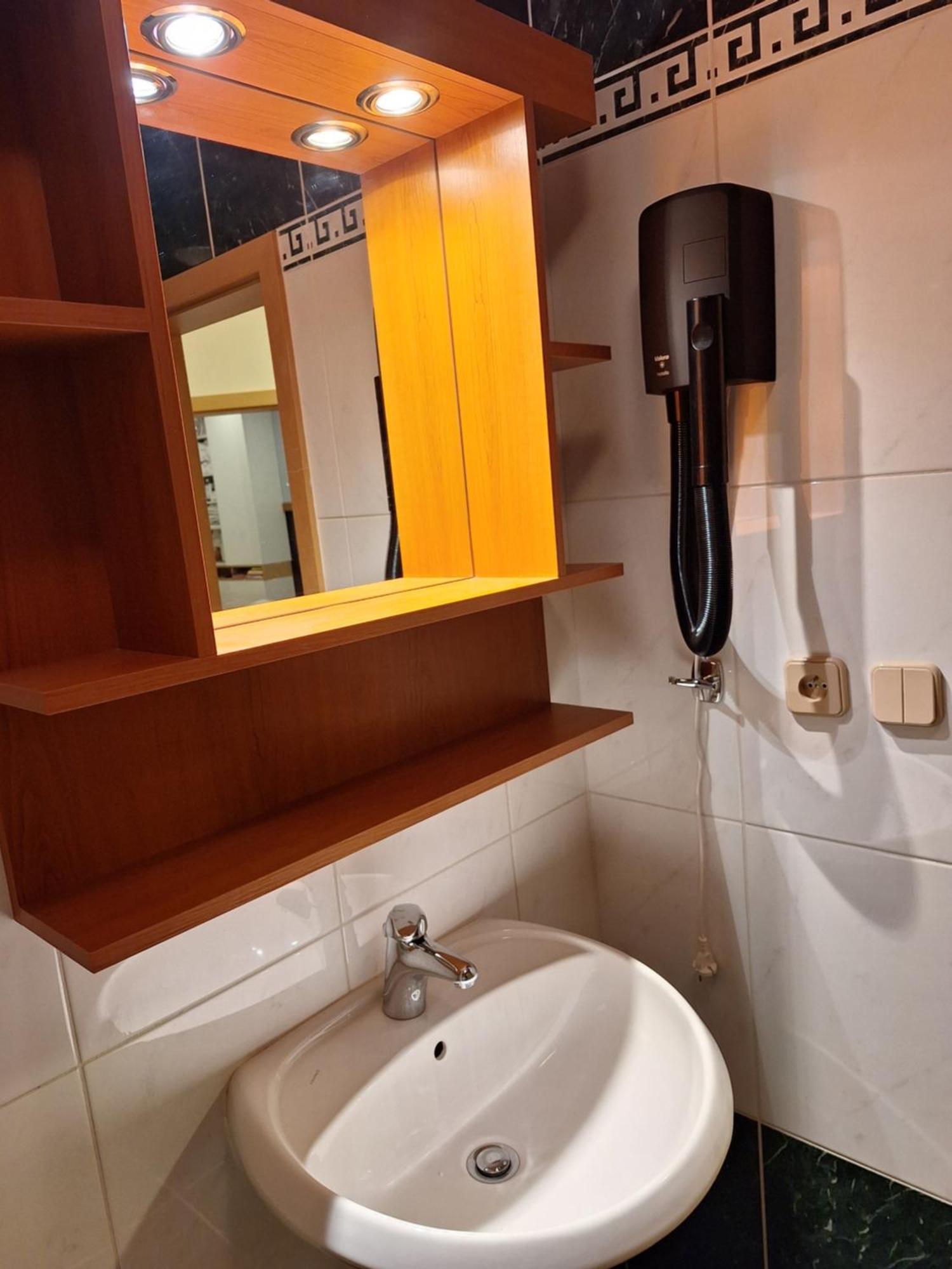 Apartman Tatran A 12 Доновалы Экстерьер фото